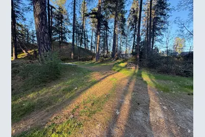 0 Pleasant St., Grass Valley, CA 95945 - Photo 3