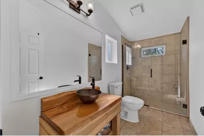 14319 Oregon Peak Road, Dobbins, CA 95935 - Photo 21