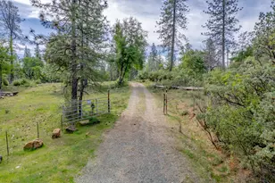 14319 Oregon Peak Rd, Dobbins, CA 95935 - Photo 39