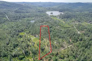 14319 Oregon Peak Rd, Dobbins, CA 95935 - Photo 37