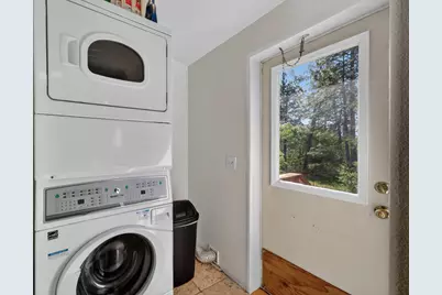 14319 Oregon Peak Road, Dobbins, CA 95935 - Photo 13