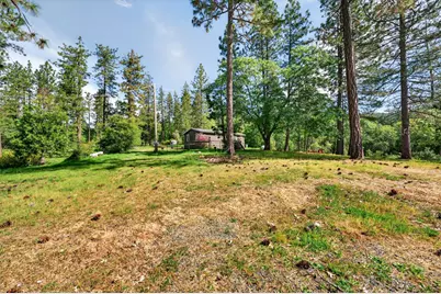 14319 Oregon Peak Road, Dobbins, CA 95935 - Photo 31