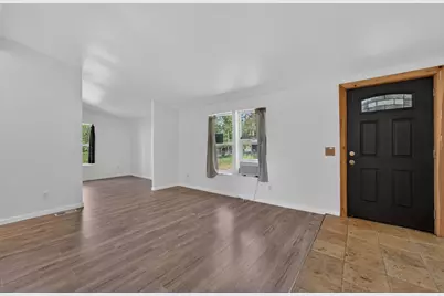 14319 Oregon Peak Road, Dobbins, CA 95935 - Photo 5