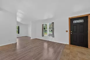 14319 Oregon Peak Rd, Dobbins, CA 95935 - Photo 5