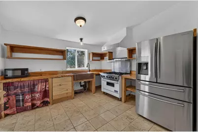 14319 Oregon Peak Road, Dobbins, CA 95935 - Photo 9