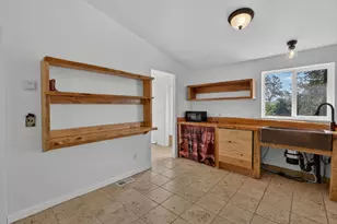 14319 Oregon Peak Rd, Dobbins, CA 95935 - Photo 11