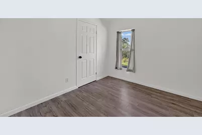 14319 Oregon Peak Road, Dobbins, CA 95935 - Photo 15