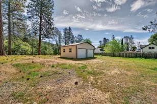 14319 Oregon Peak Rd, Dobbins, CA 95935 - Photo 25