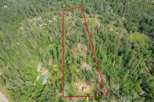 14319 Oregon Peak Rd, Dobbins, CA 95935 - Photo 41