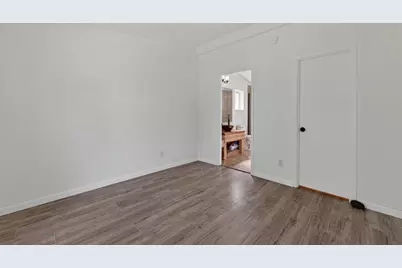 14319 Oregon Peak Road, Dobbins, CA 95935 - Photo 19