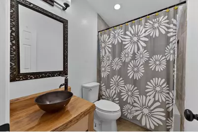 14319 Oregon Peak Road, Dobbins, CA 95935 - Photo 17