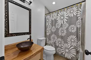 14319 Oregon Peak Rd, Dobbins, CA 95935 - Photo 17