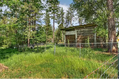 14319 Oregon Peak Road, Dobbins, CA 95935 - Photo 35
