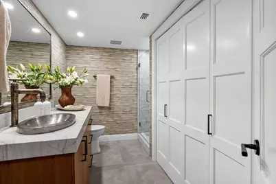 2126 University Park Drive, Sacramento, CA 95825 - Photo 27