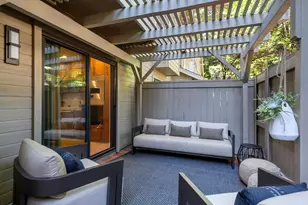 2126 University Park Dr, Sacramento, CA 95825 - Photo 49