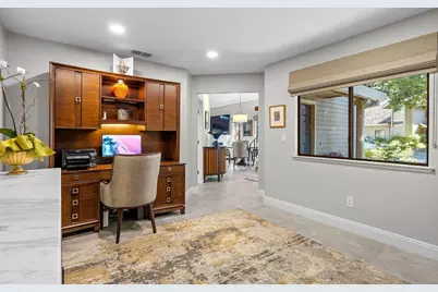 2126 University Park Drive, Sacramento, CA 95825 - Photo 31