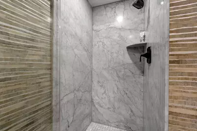 2126 University Park Drive, Sacramento, CA 95825 - Photo 29