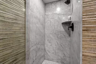 2126 University Park Dr, Sacramento, CA 95825 - Photo 29