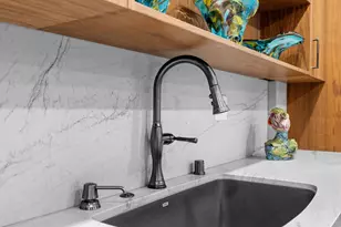 2126 University Park Dr, Sacramento, CA 95825 - Photo 25