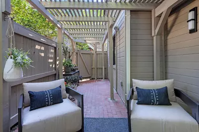 2126 University Park Drive, Sacramento, CA 95825 - Photo 47