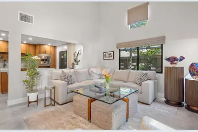 2126 University Park Drive, Sacramento, CA 95825 - Photo 11