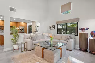 2126 University Park Dr, Sacramento, CA 95825 - Photo 11