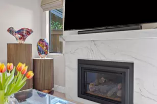 2126 University Park Dr, Sacramento, CA 95825 - Photo 13