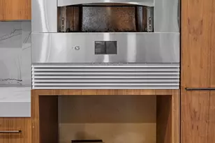 2126 University Park Dr, Sacramento, CA 95825 - Photo 23