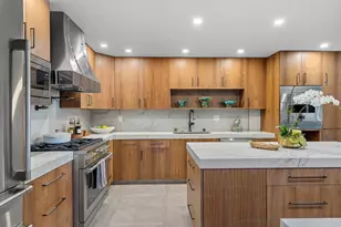 2126 University Park Dr, Sacramento, CA 95825 - Photo 15