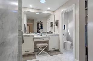 2126 University Park Dr, Sacramento, CA 95825 - Photo 37