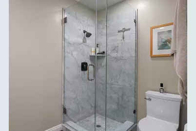 2126 University Park Drive, Sacramento, CA 95825 - Photo 45