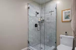 2126 University Park Dr, Sacramento, CA 95825 - Photo 45