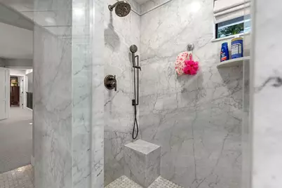 2126 University Park Drive, Sacramento, CA 95825 - Photo 39