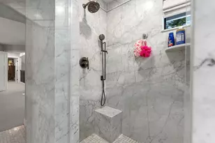 2126 University Park Dr, Sacramento, CA 95825 - Photo 39