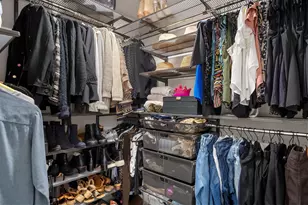 2126 University Park Dr, Sacramento, CA 95825 - Photo 41