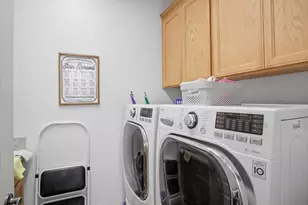 1950 Trail Way, Turlock, CA 95382 - Photo 17