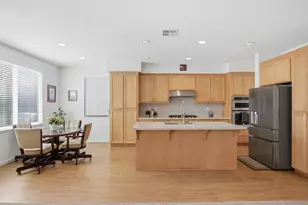 1950 Trail Way, Turlock, CA 95382 - Photo 13