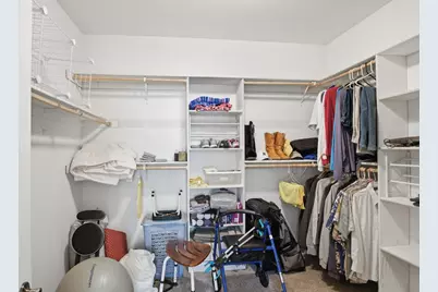 1950 Trail Way, Turlock, CA 95382 - Photo 31