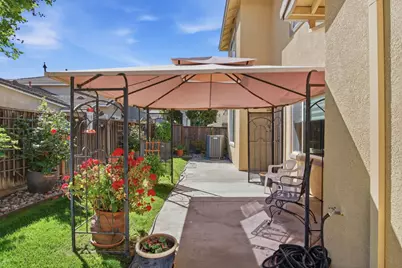 1950 Trail Way, Turlock, CA 95382 - Photo 33