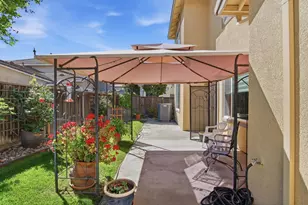 1950 Trail Way, Turlock, CA 95382 - Photo 33