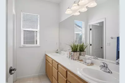 1950 Trail Way, Turlock, CA 95382 - Photo 29