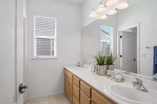 1950 Trail Way, Turlock, CA 95382 - Photo 29