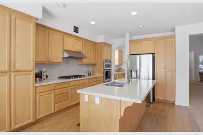 1950 Trail Way, Turlock, CA 95382 - Photo 15