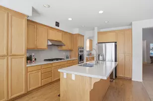 1950 Trail Way, Turlock, CA 95382 - Photo 15