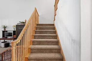 1950 Trail Way, Turlock, CA 95382 - Photo 19