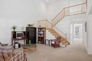 1950 Trail Way, Turlock, CA 95382 - Photo 5