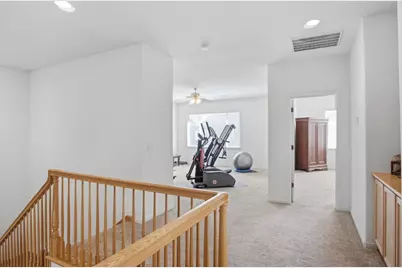 1950 Trail Way, Turlock, CA 95382 - Photo 21