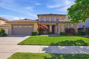 1950 Trail Way, Turlock, CA 95382 - Photo 1