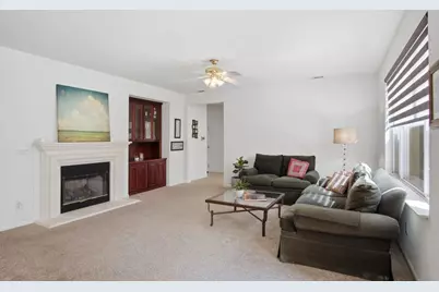 1950 Trail Way, Turlock, CA 95382 - Photo 9