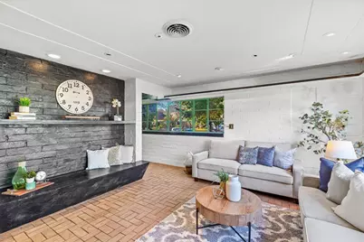 1018 W Morris Avenue, Modesto, CA 95350 - Photo 13